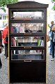 Buecherschrank   039